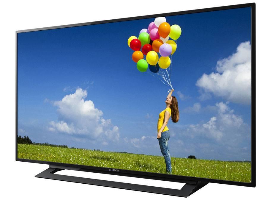 Smart TV baratas Alcampo